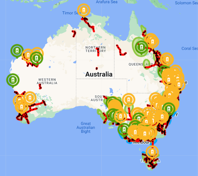 Neoen launches construction of Blyth Battery in SA | AltEnergy