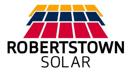 Revera pushes BESS ahead of solar at Robertstown